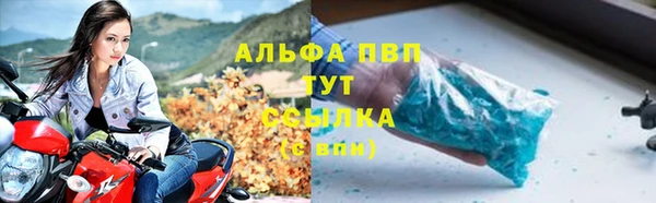 mix Пересвет