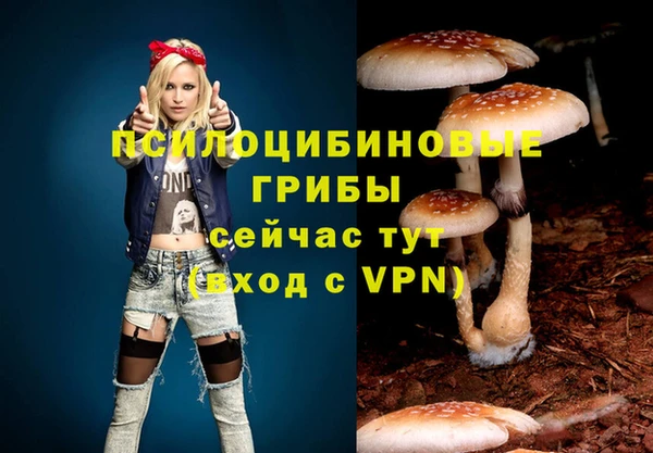 мяу мяу кристалл Дмитровск