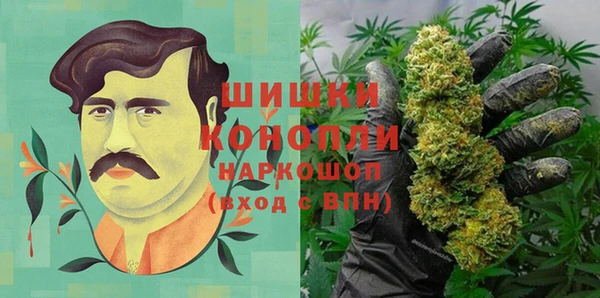 mix Пересвет