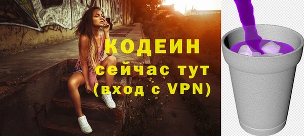 герыч Пестово