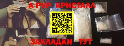 крисы Бийск