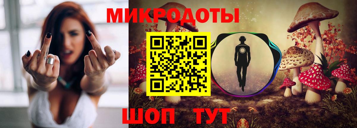 Псилоцибиновые грибы GOLDEN TEACHER Великие Луки